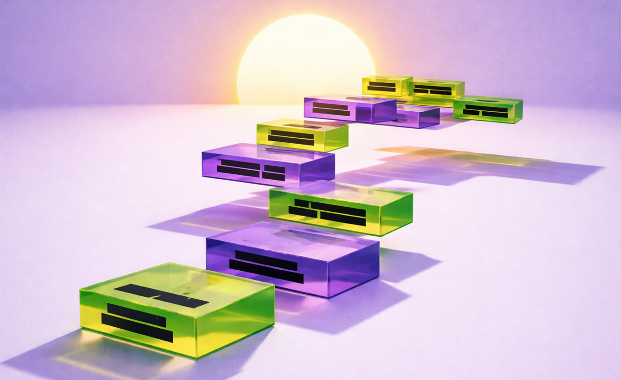 9 εμπειρίες ζωής που χτίζουν την ακεραιότητα ενός άνδρα χωρίς πλούτο ή κοινωνικό στάτους