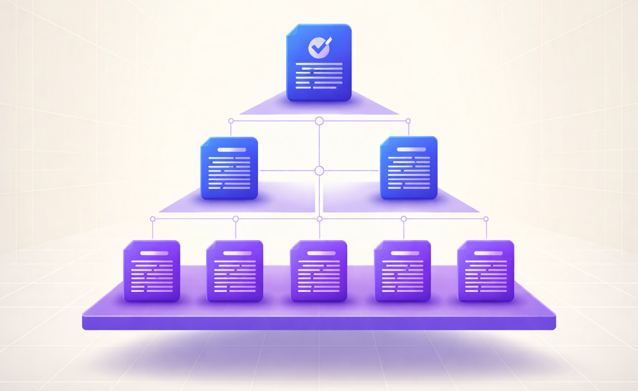 ΑΣΕΠ: Προκήρυξη για τη θέση Γενικού Διευθυντή στο Υπουργείο Εργασίας
