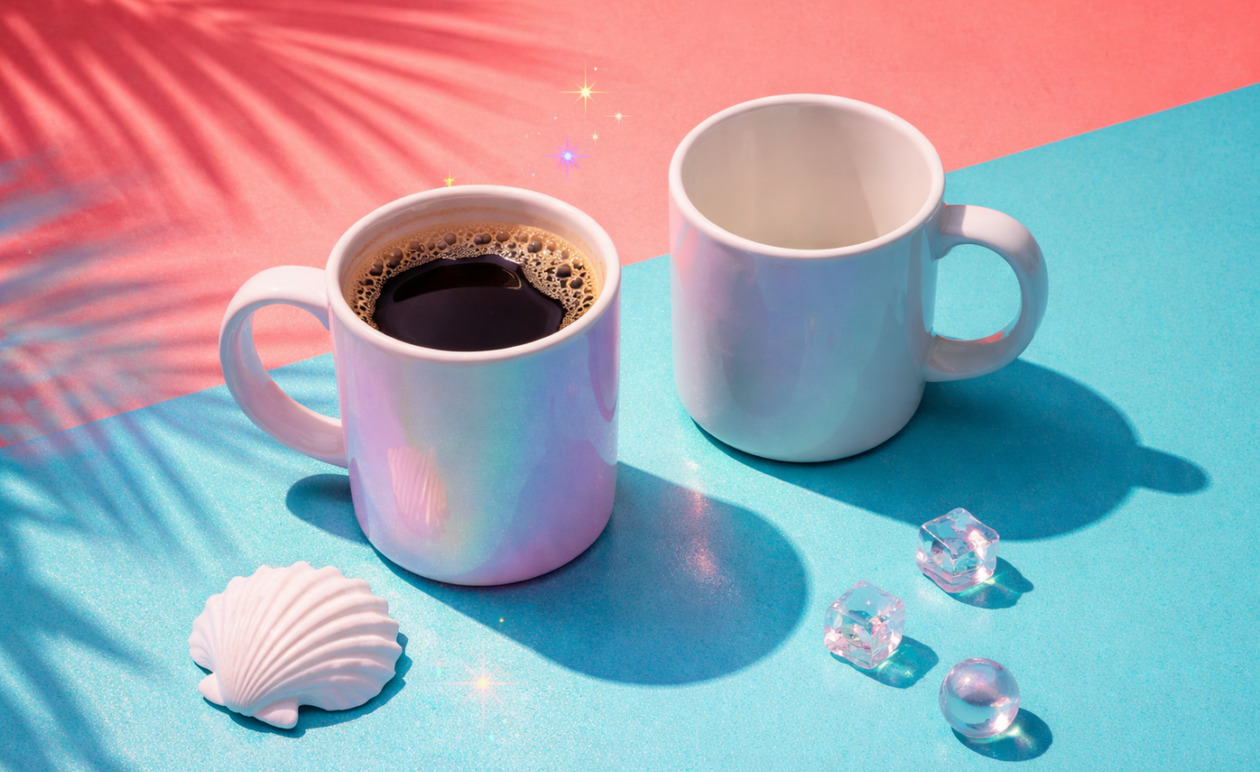 Φιλία μετά τα 60: 8 αλήθειες που κάθε γυναίκα εύχεται να γνώριζε πριν τη σιωπή