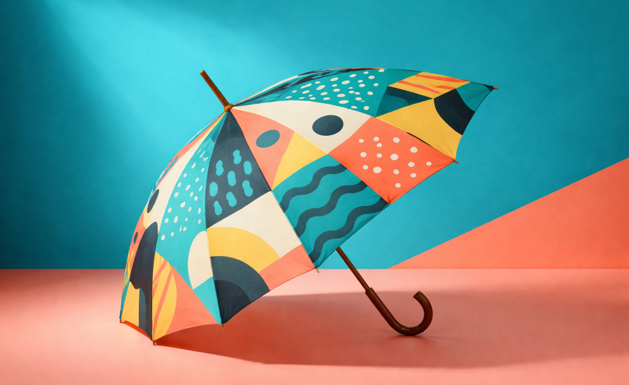 Τι ώρα θα βρέξει σήμερα στην Αττική: Η πρόγνωση για λασποβροχές και σκόνη