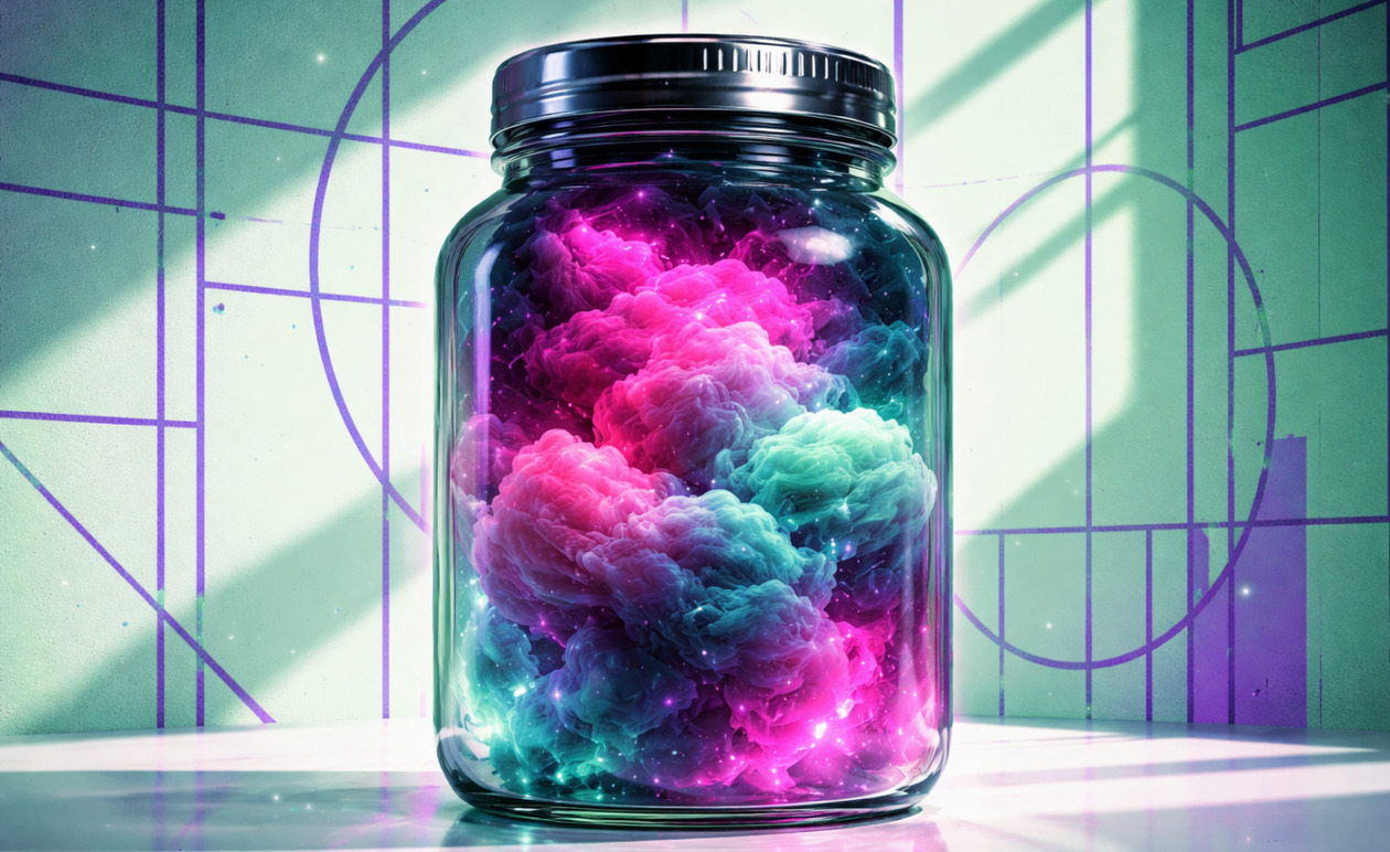 Γιατί το να μην κλαίτε ποτέ δεν είναι δείγμα δύναμης: Το ερμητικά κλειστό συναισθηματικό φράγμα