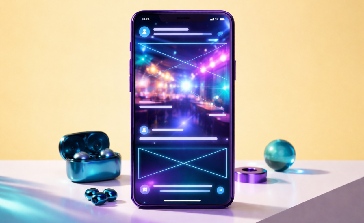 Όταν η εγγύτητα δεν σημαίνει σύνδεση: Η βουβή οδύνη του να είσαι «προαιρετικός» στη ζωή του παιδιού σου