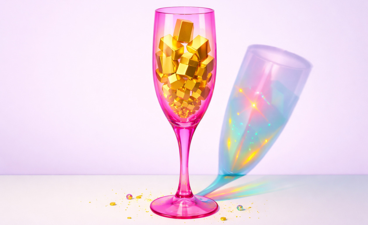 8 συνήθειες της μικρομεσαίας τάξης που προδίδουν το υπόβαθρό σας σε κοινωνικές εκδηλώσεις