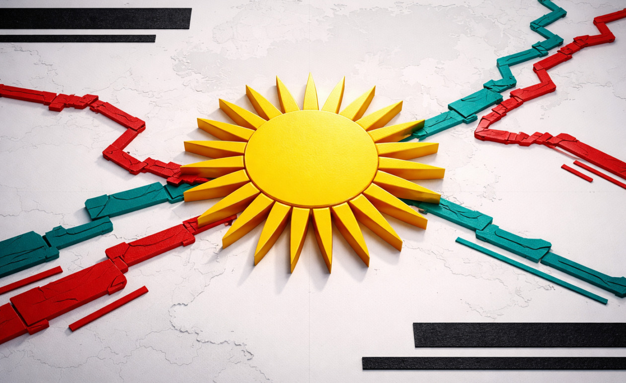 Συρία: Σε κατάσταση συναγερμού το Καμισλί εν μέσω της εύθραυστης εκεχειρίας με τη Δαμασκό