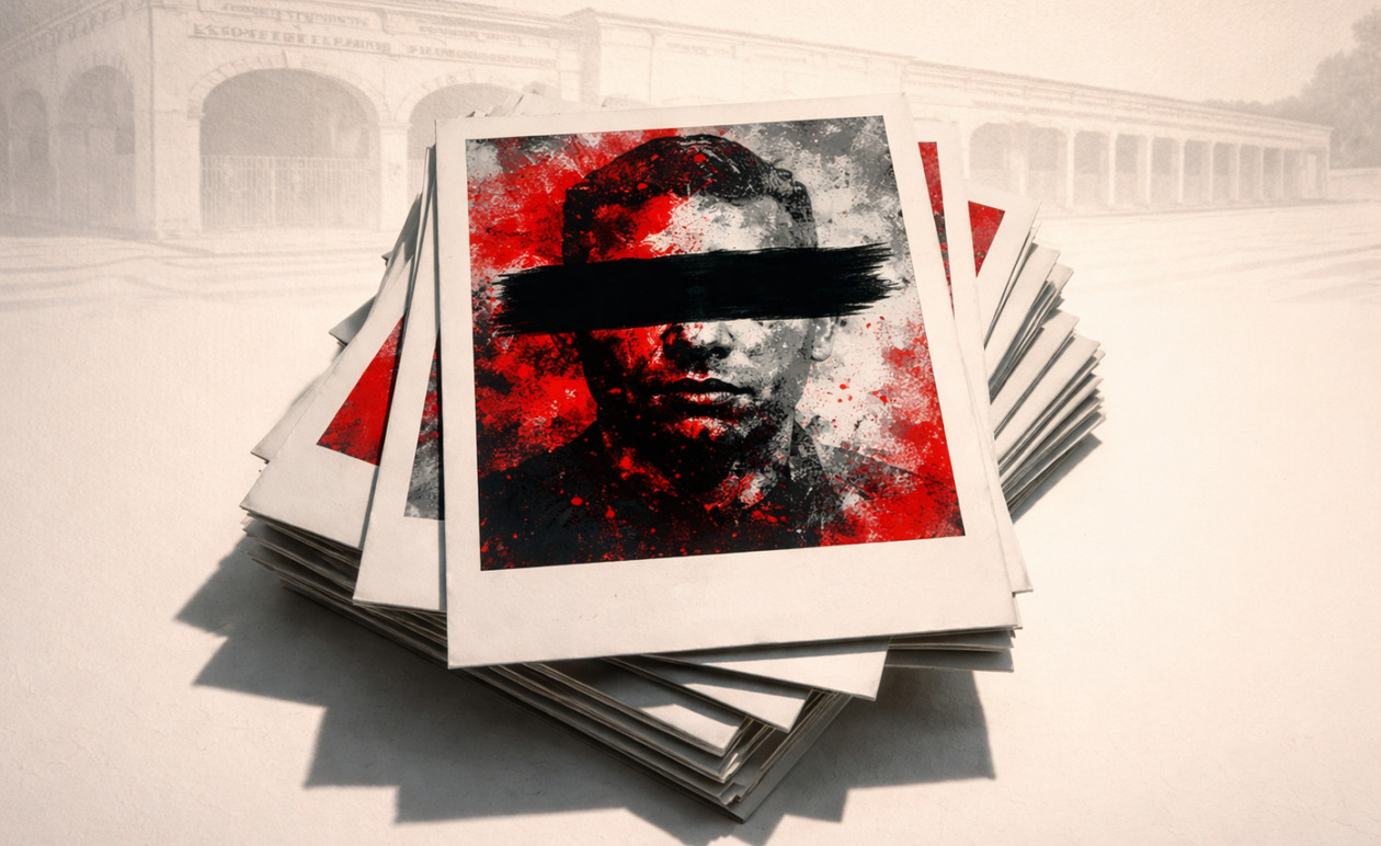 ΚΚΕ: Συγκέντρωση στην Καισαριανή για την απόδοση των φωτογραφιών των «200» στον λαό