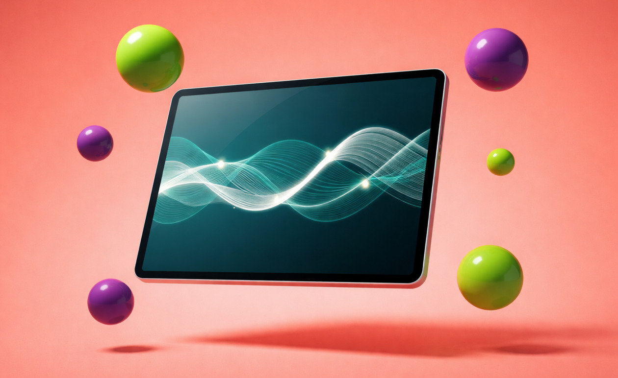 «Κάτι για Μένα»: Το πρωτοποριακό πρόγραμμα γυναικείας ενδυνάμωσης στα νησιά του Βορείου Αιγαίου