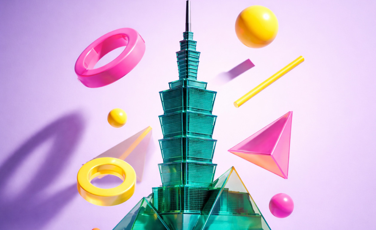 Ο Άλεξ Χόννολντ κατέκτησε το Ταϊπέι 101: Ιστορική αναρρίχηση χωρίς σχοινιά σε ζωντανή μετάδοση