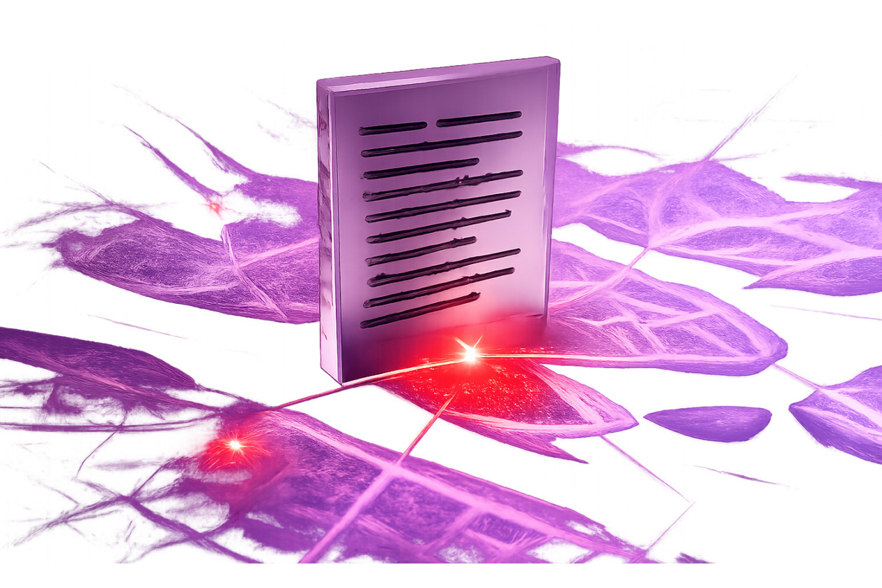 Σουηδία: Κάθειρξη σε 19χρονο για σχεδιασμό επίθεσης αυτοκτονίας του Ισλαμικού Κράτους στη Στοκχόλμη