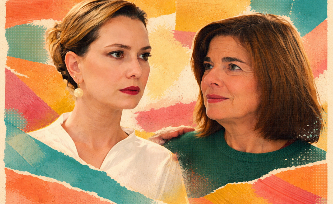 Να μ’ αγαπάς: Η Ζωή μένει άστεγη και ο Ορφέας ξυπνά με αμνησία