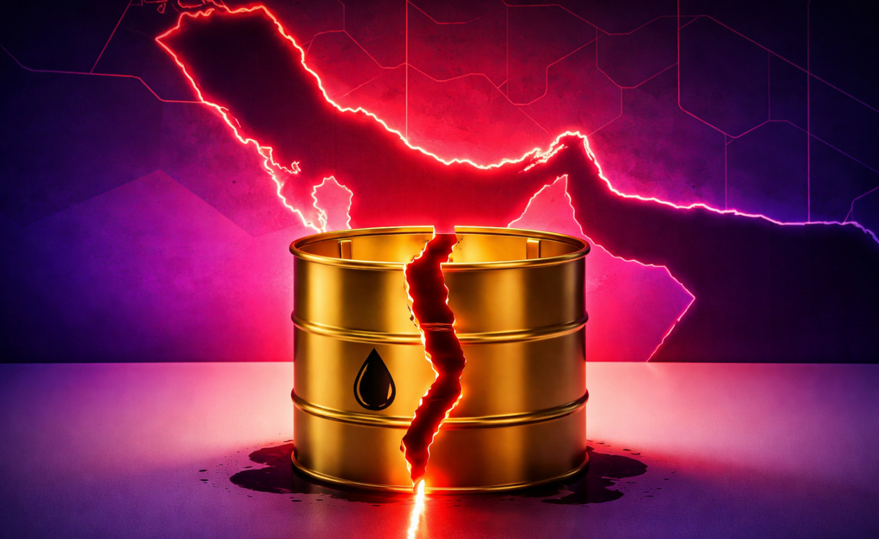 Ηνωμένα Αραβικά Εμιράτα: Αποχώρηση από τον ΟΠΕΚ την 1η Μαΐου εν μέσω πολεμικής κρίσης