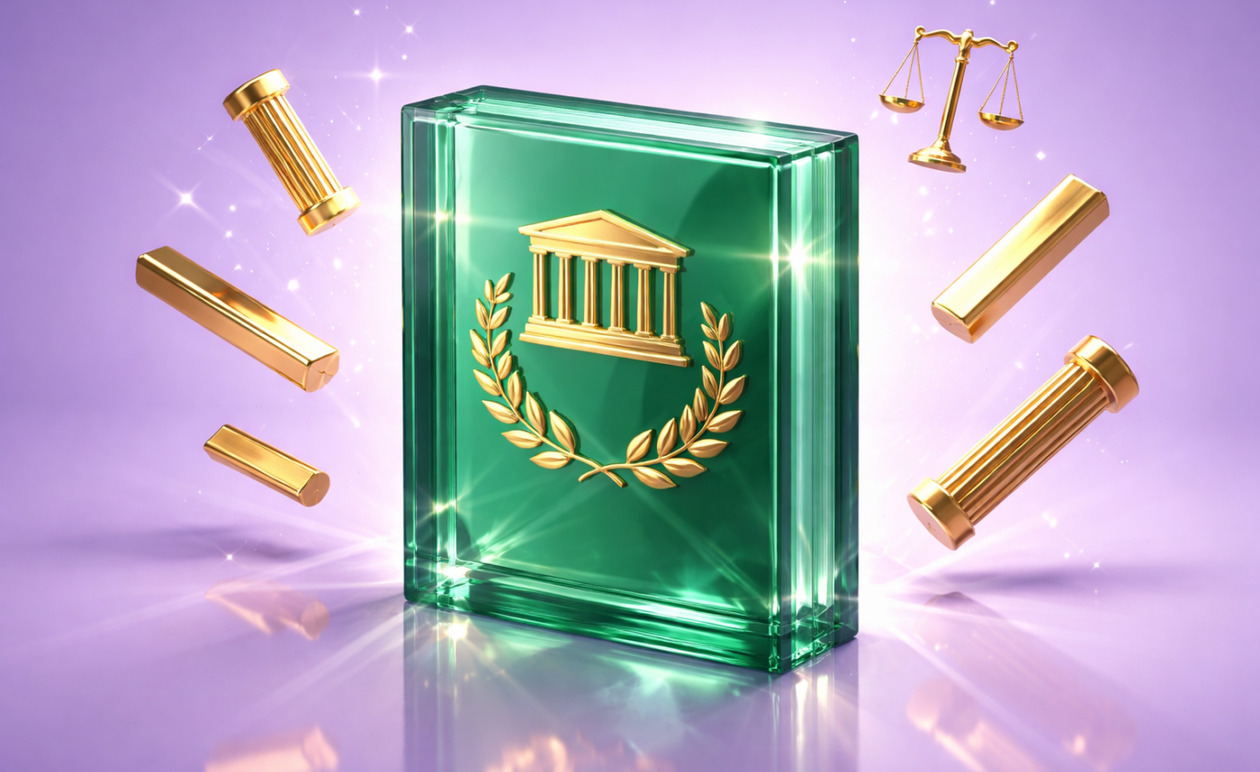 Αντώνης Μανιτάκης: Ο τολμηρός στοχαστής που επαναπροσδιόρισε το Σύνταγμα της Μεταπολίτευσης