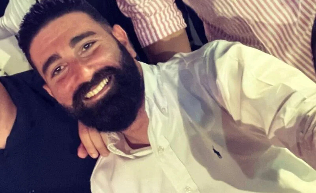 Είδηση σοκ: Σκοτώθηκε σε τροχαίο ο Γιώργος Μιχαηλίδης!