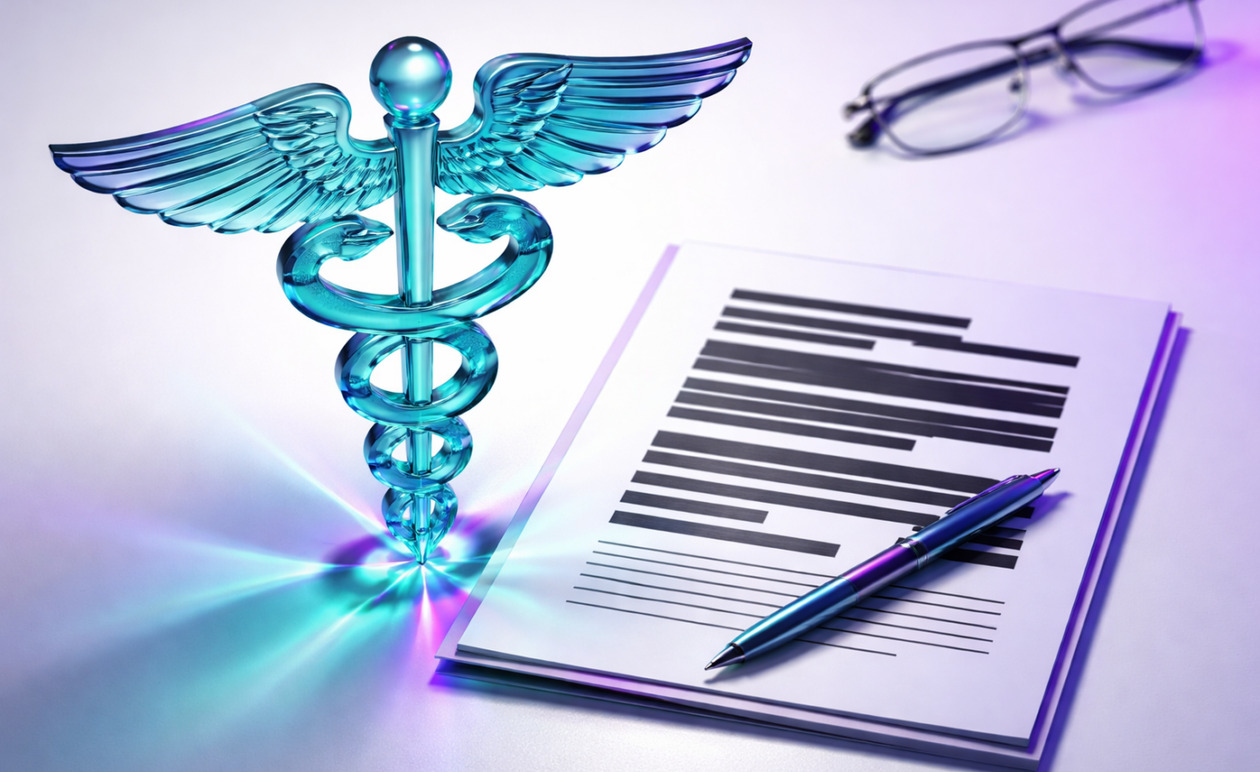 ΑΣΕΠ 1ΓΔ/2026: Αποτελέσματα ενστάσεων για τη Γενική Διεύθυνση του Υπουργείου Υγείας