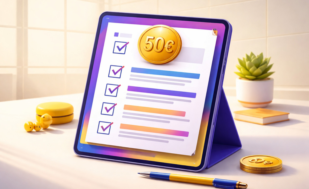 ΑΣΕΠ 6Κ/2025: Εκδόθηκαν τα προσωρινά αποτελέσματα για 25 θέσεις στην ΕΡΤ – Η προθεσμία των ενστάσεων