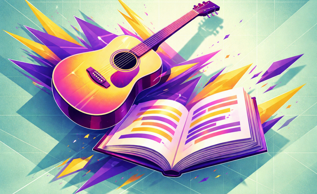 Mel Robbins: Γιατί το θάρρος να ξεκινήσετε είναι η μοναδική εγγύηση για την επιτυχία σας