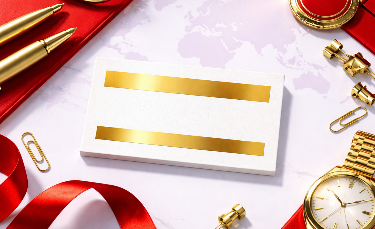 8 αλήθειες για την κρίση ταυτότητας στη συνταξιοδότηση που παραμένουν αθέατες