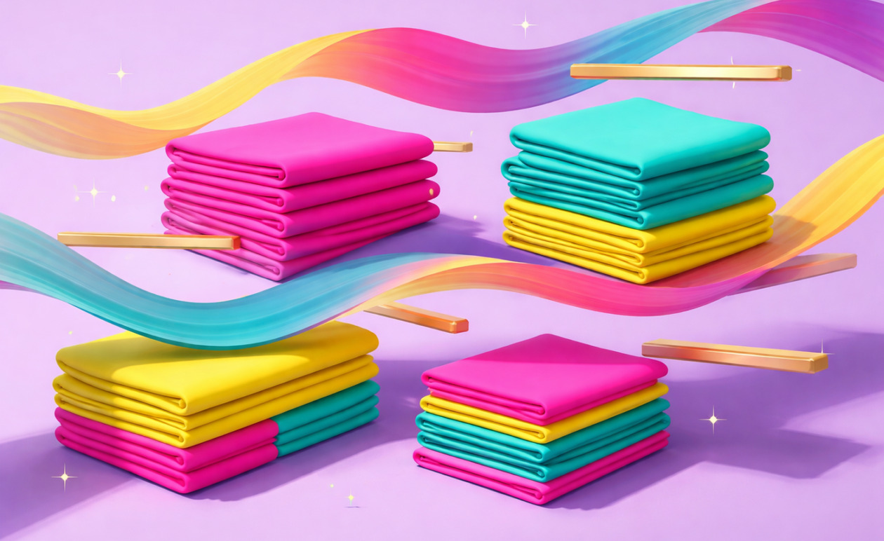 Γιατί διπλώνετε ακόμα τα ρούχα όπως η μητέρα σας: Τα 8 χαρακτηριστικά που αποκαλύπτουν την προσωπικότητά σας