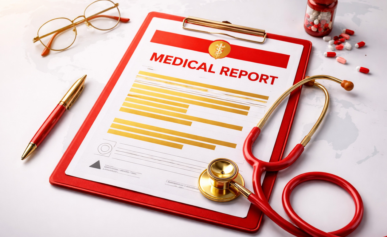 ΑΣΕΠ: Ξεκίνησαν οι αιτήσεις για 1.654 μόνιμες προσλήψεις νοσηλευτών στα νοσοκομεία