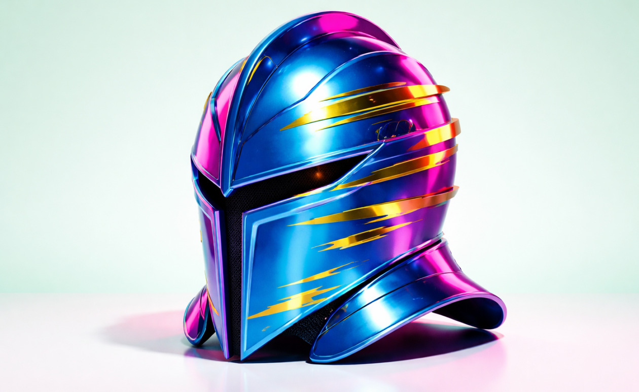 Baby Boomers: Τα 8 αμυντικά χαρακτηριστικά όσων δυσκολεύονται με την ευαλωτότητα σύμφωνα με την ψυχολογία