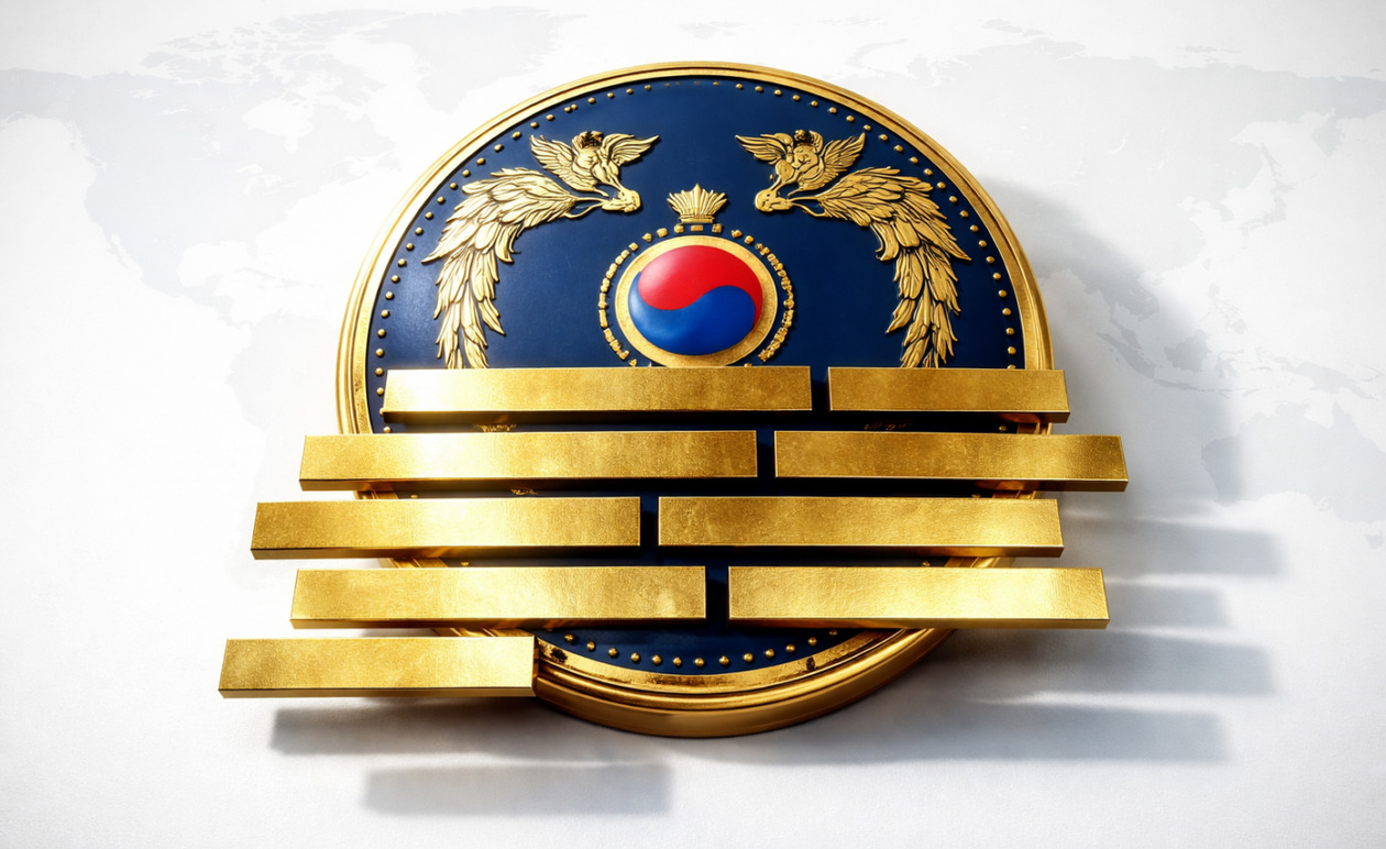 Νότια Κορέα: Η πρώτη δικαστική ετυμηγορία για τον έκπτωτο πρόεδρο Γιουν Σουκ Γιέολ