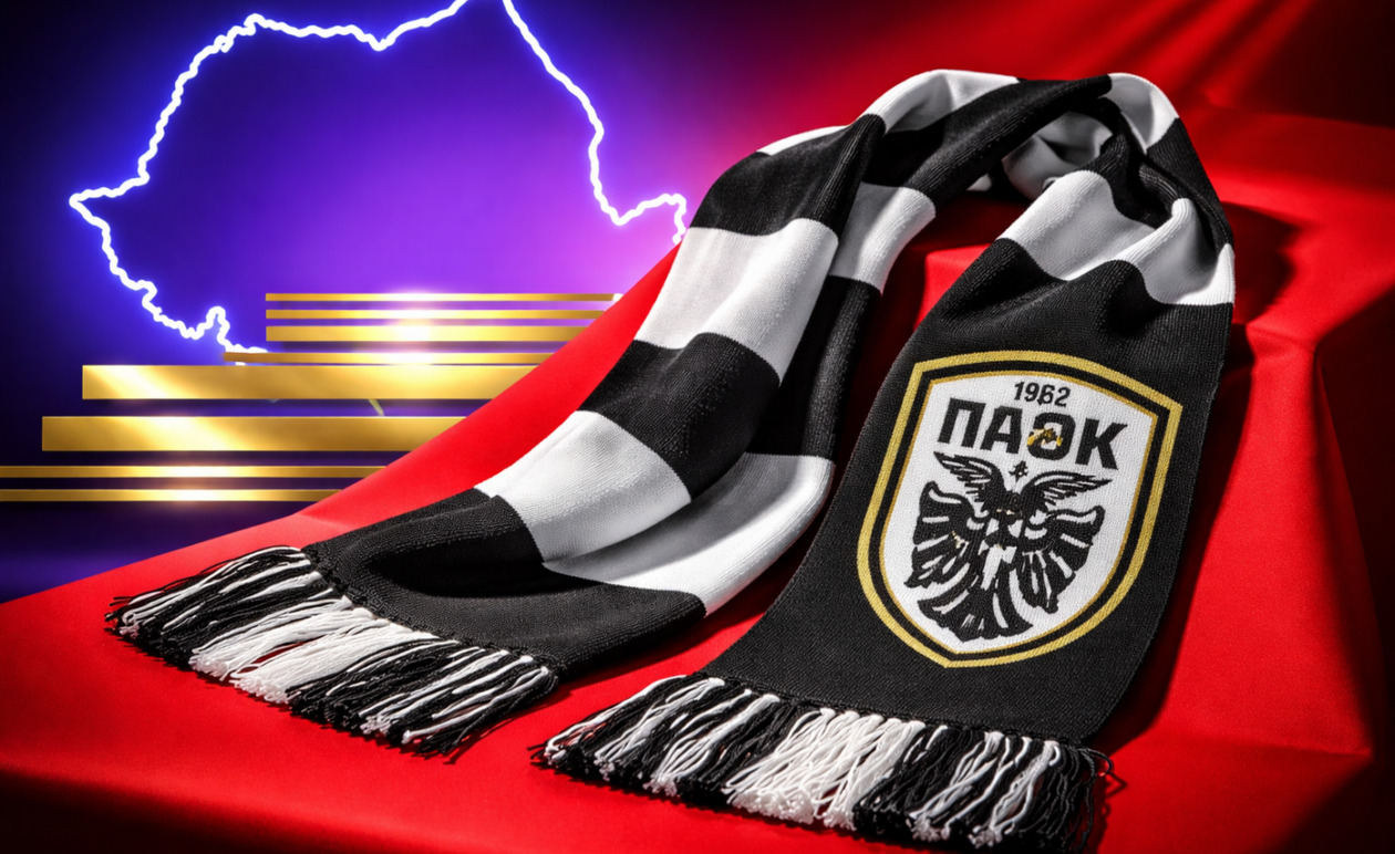 Κυριάκος Μητσοτάκης: Συγκλονισμένος από την τραγωδία στη Ρουμανία – Το μήνυμα για τους επτά νεκρούς οπαδούς του ΠΑΟΚ