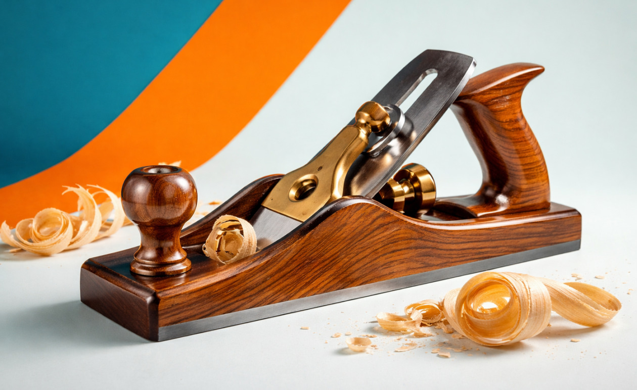 Γιατί η σύνταξη στα 65 μπορεί να φέρει μια απρόσμενη δυστυχία αντί για την απόλυτη ελευθερία