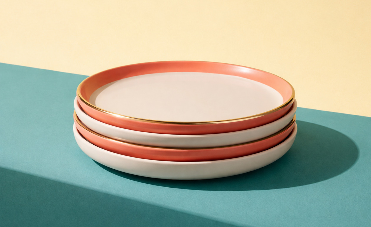 Τα 8 σπάνια χαρακτηριστικά πειθαρχίας που αποκτούν όσοι μεγάλωσαν χωρίς πλυντήριο πιάτων