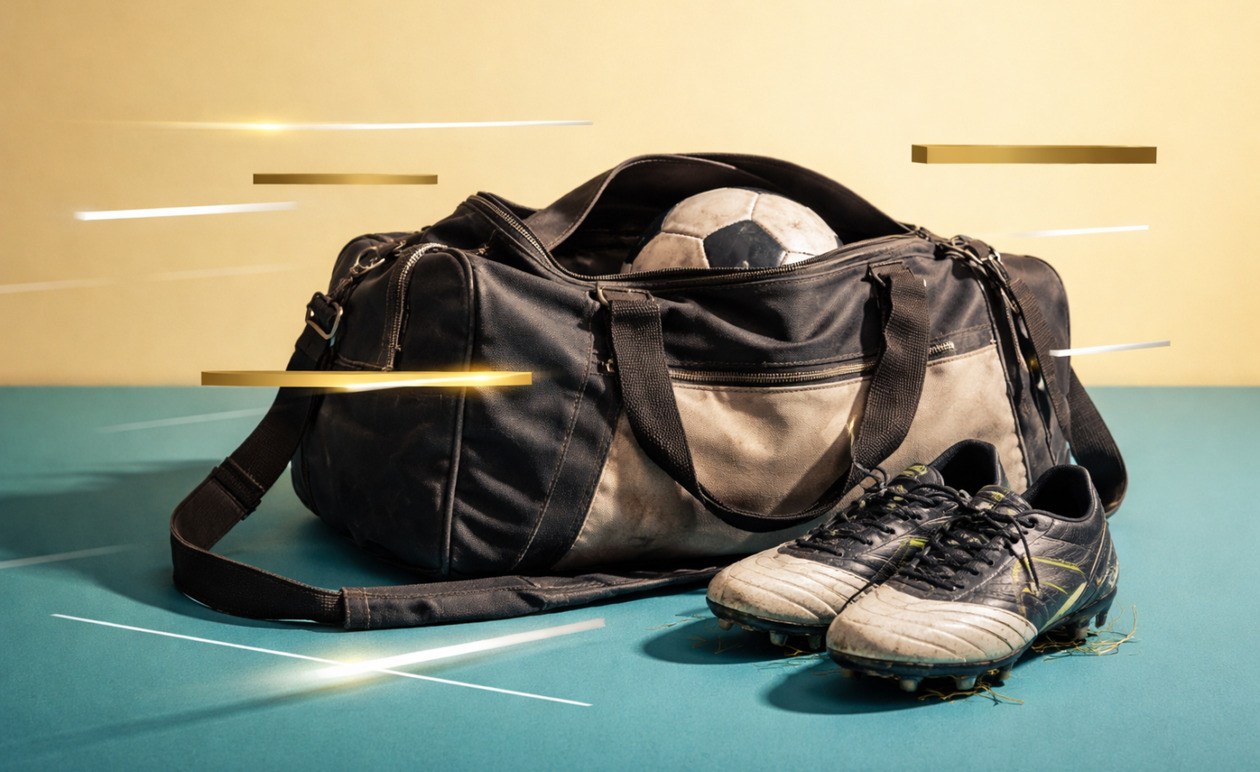 Γιατί η υπερβολική ανεξαρτησία είναι η κρυφή «παγίδα» της παιδικής ηλικίας