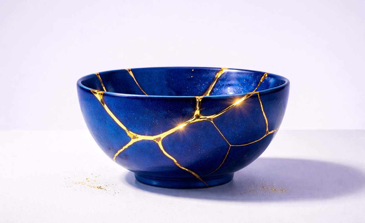 9 αθόρυβες κινήσεις στήριξης για ανθρώπους που δίνουν μάχες που δεν γνωρίζετε