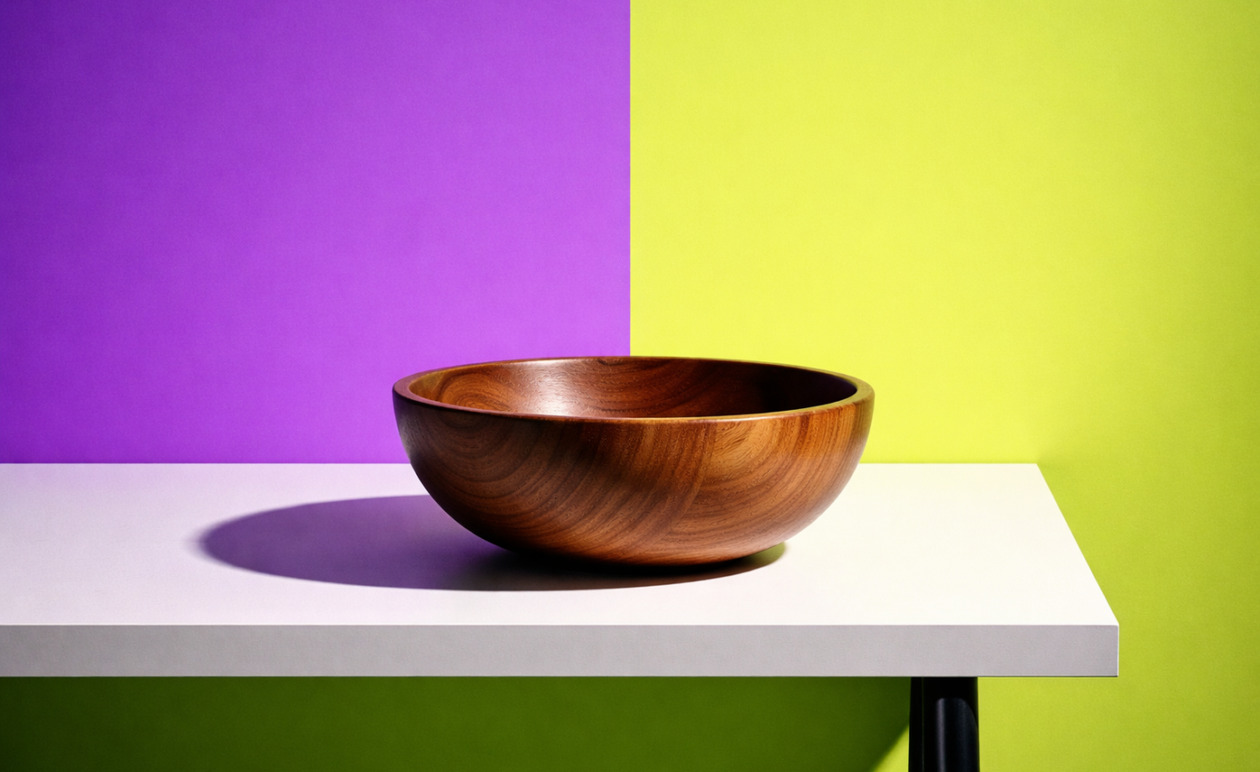 Γιατί οι άνδρες άνω των 50 προτιμούν τη μοναχικότητα: 7 αλήθειες της ψυχολογίας