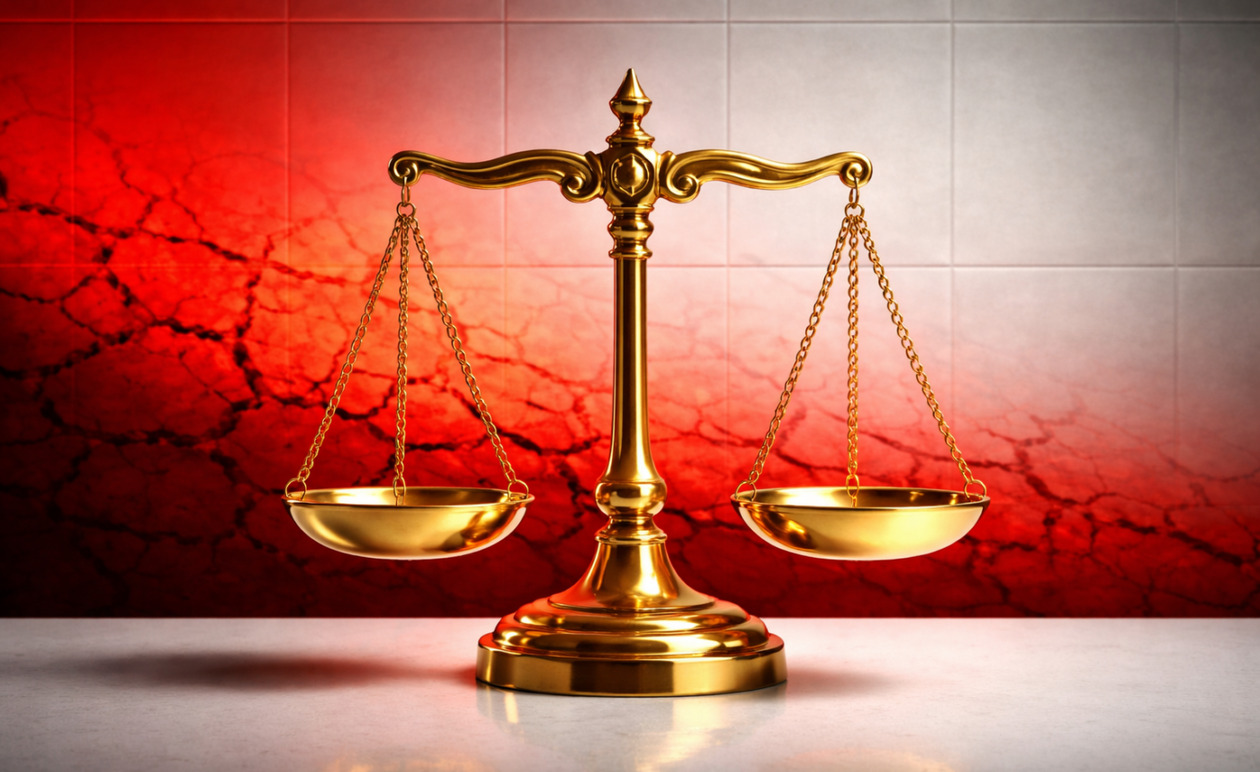 Βορίζια: Συνελήφθησαν οι γονείς του Φανούρη Καργάκη – Νέος κύκλος έντασης μετά το μακελειό