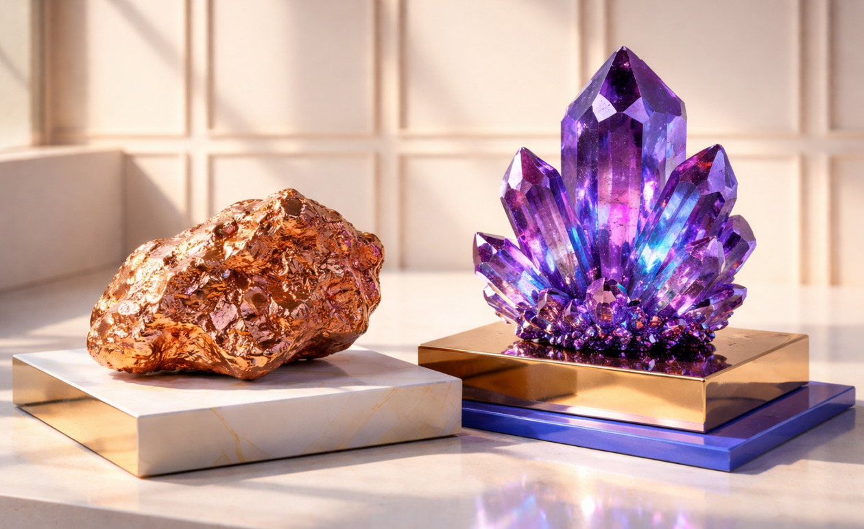 Χιλή: Αντιδράσεις στην εξορυκτική βιομηχανία για τη συγχώνευση των υπουργείων Μεταλλείων και Οικονομίας