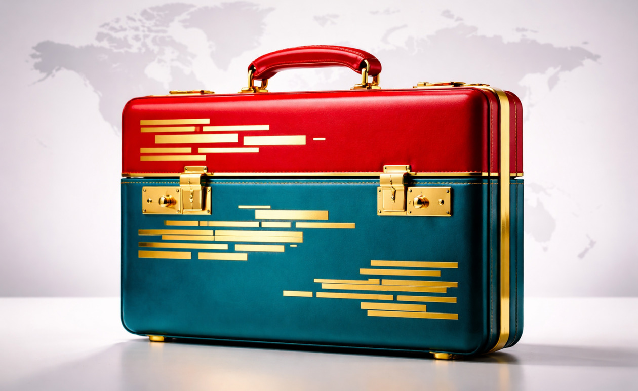 ΗΠΑ – Κούβα: Σε εξέλιξη οι πρώτες επαφές για συμφωνία παρά την ενεργειακή ασφυξία