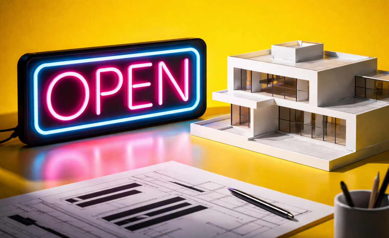 Μεταξουργείο: Η πάλη δύο κόσμων ανάμεσα στην τουριστική ανάπτυξη και τις πιάτσες των ναρκωτικών