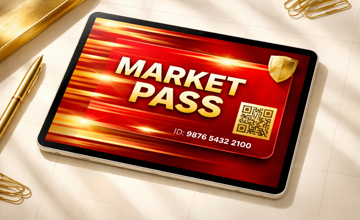 Πέντε επιδόματα pass για τρόφιμα, καύσιμα και διακοπές: Όλες οι προθεσμίες και οι δικαιούχοι