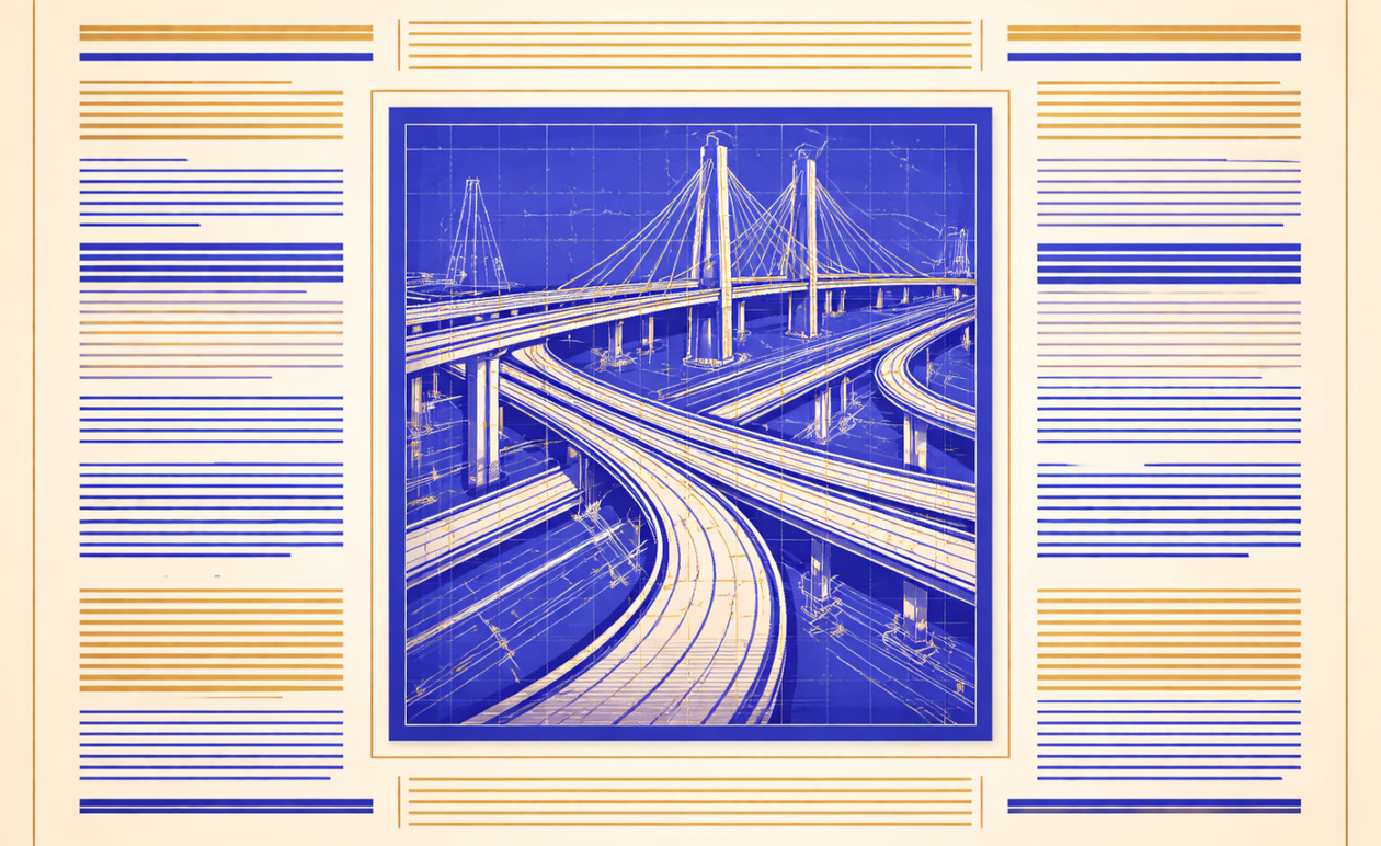 ΑΣΕΠ: Οριστικά αποτελέσματα για 4 θέσεις Γενικών Διευθυντών στο Υπουργείο Υποδομών