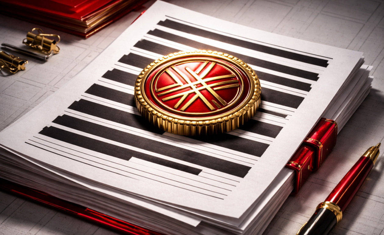 ΣτΕ: Πότε γεννάται προσωπική ευθύνη διαχειριστή για τους φόρους υπεράκτιας εταιρείας