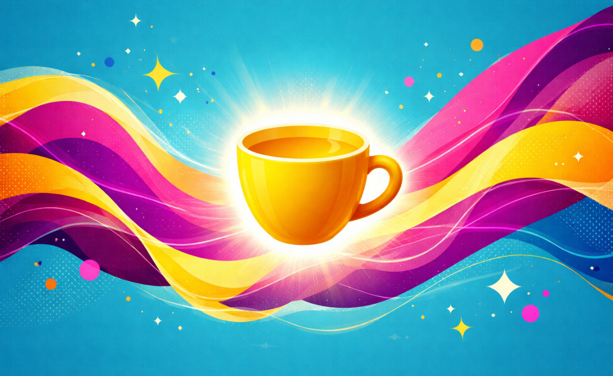 Αν χαμογελάτε σε αγνώστους ακόμα και στις κακές σας μέρες διαθέτετε αυτά τα 8 υπέροχα χαρακτηριστικά