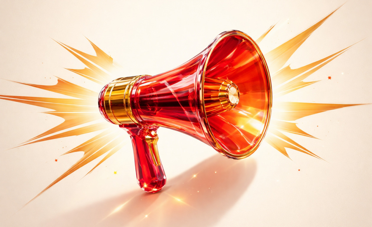 7 απλές φράσεις που αποκαλύπτουν μια προσωπικότητα ισχυρότερη από το 95% των ανθρώπων