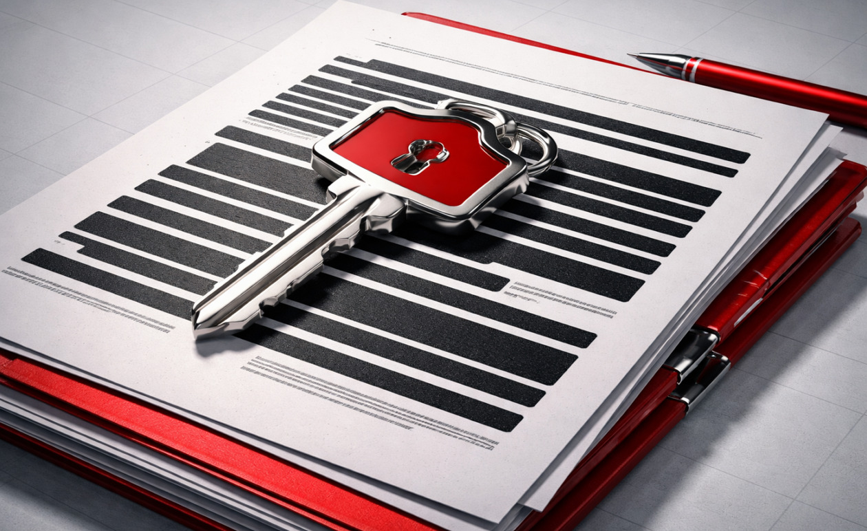 Δάνεια σε καθυστέρηση: Πότε ξεκινά ο κίνδυνος κατάσχεσης ακινήτων