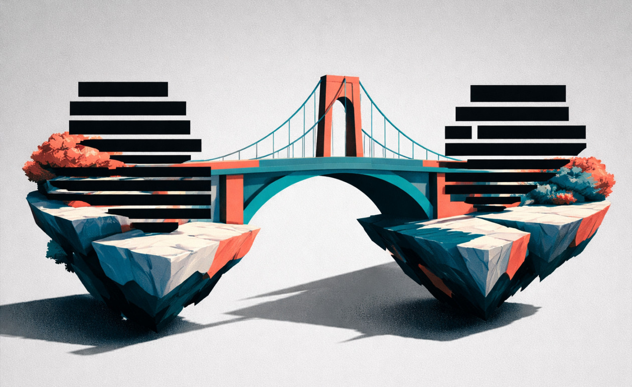 Τέχνη της επικοινωνίας: 8 φράσεις που αναβαθμίζουν κάθε συζήτηση