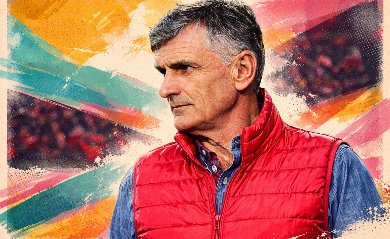 Μεντιλίμπαρ: Το γρήγορο γκολ και το πλάνο διαχείρισης για το ντέρμπι με τον Παναθηναϊκό