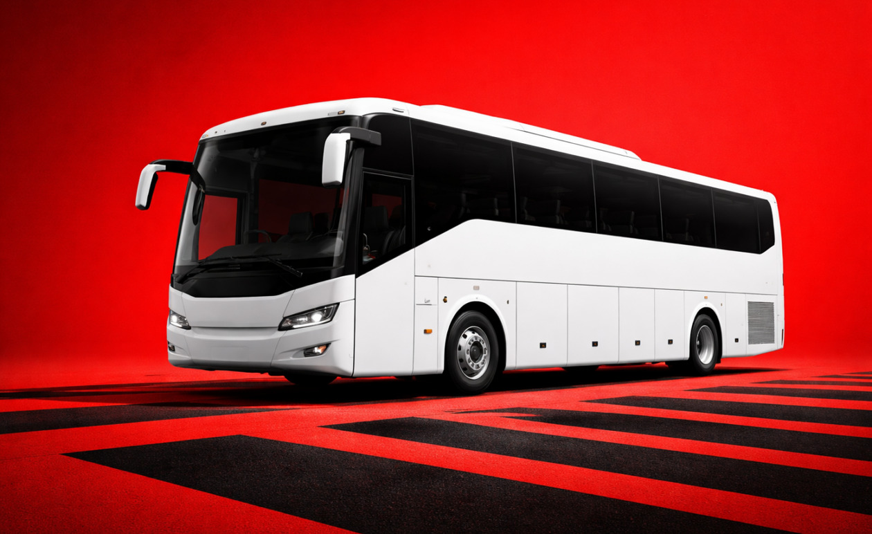 Ιερουσαλήμ: Νεκρός 18χρονος σε διαδήλωση υπερορθόδοξων μετά από παράσυρση από λεωφορείο