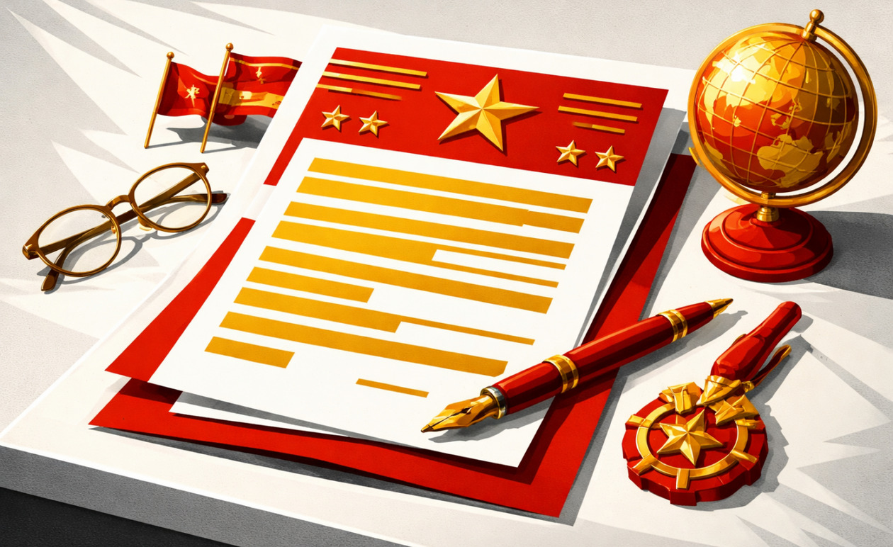 Ζελένσκι: Πρότεινε τη θέση του προσωπάρχη στον αρχηγό της στρατιωτικής κατασκοπείας Κιρίλο Μπουντάνοφ