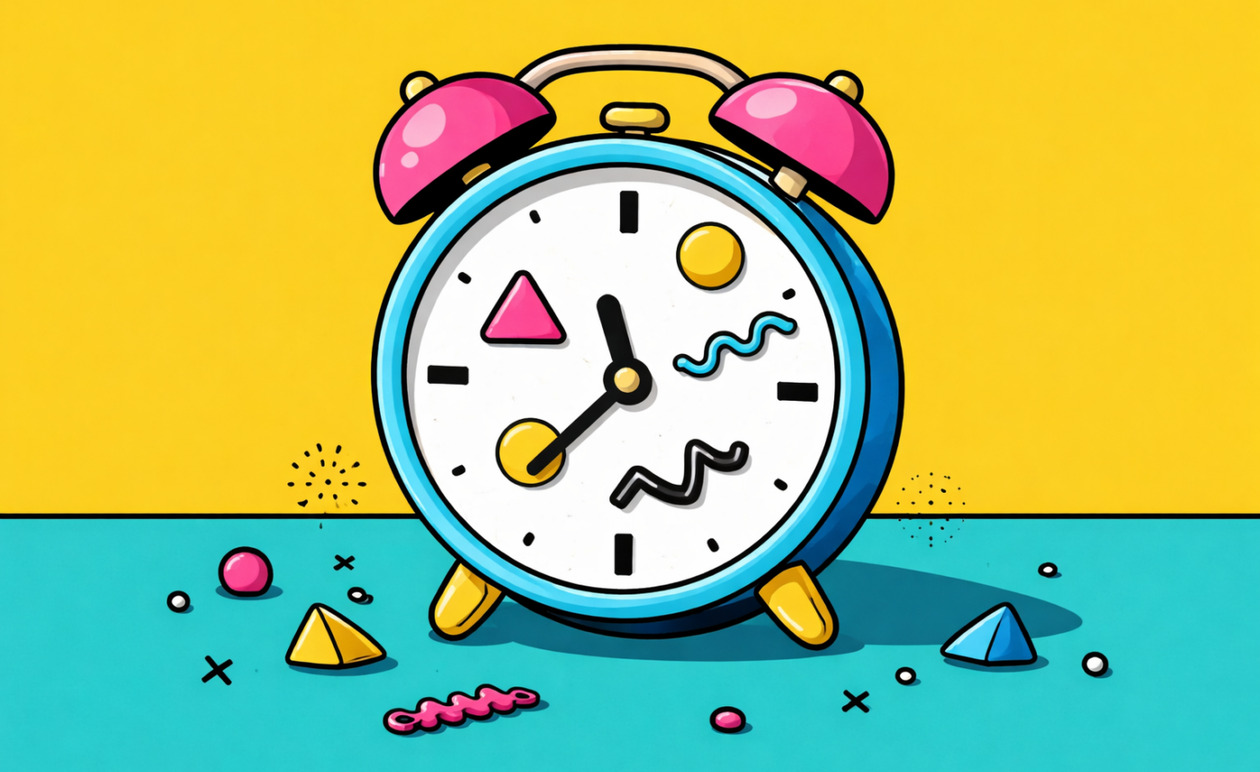 Σύνταξη: Τα 8 κρίσιμα λάθη που διαχωρίζουν την ευημερία από τη μεταμέλεια