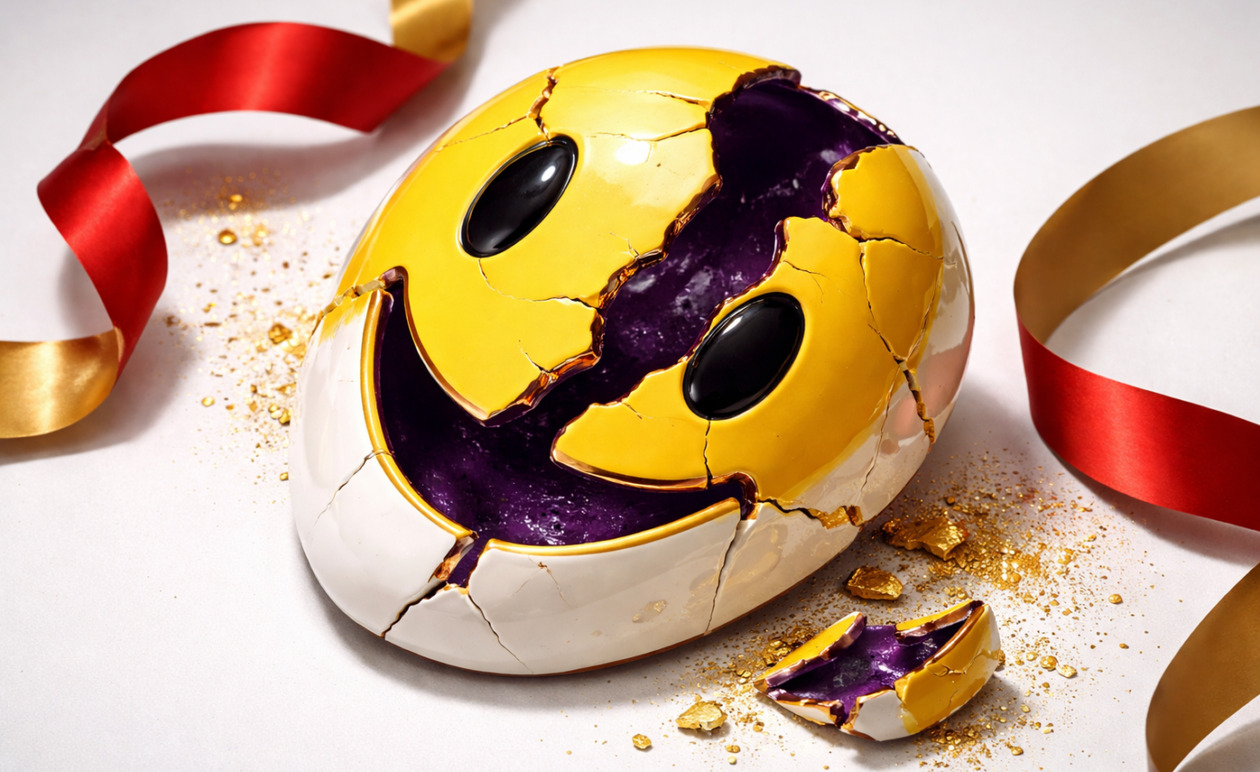 10 σημάδια ότι κάποιος δεν είναι πραγματικά καλός άνθρωπος παρόλο που φαίνεται φιλικός