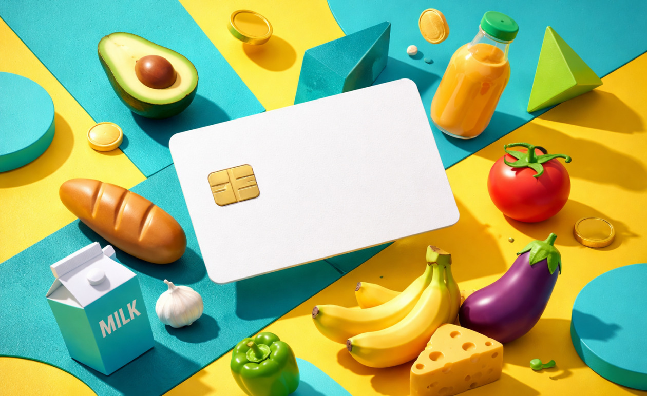 Ελάχιστο εγγυημένο εισόδημα: Αναδρομικά από το 2024 μέσω προπληρωμένης κάρτας για το ΤΕΒΑ