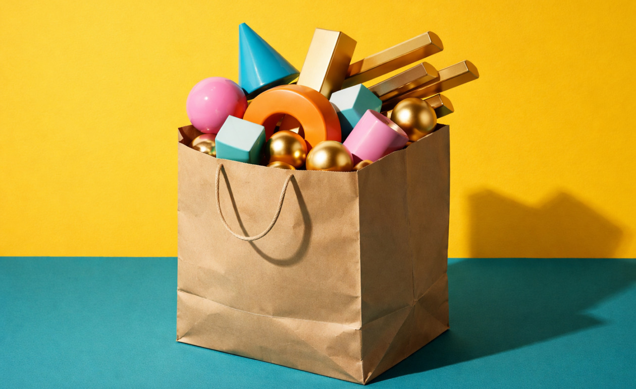 Γιατί οι γυναίκες της γενιάς των Boomers αρνούνται πεισματικά τη βοήθεια: Η παγίδα της «αόρατης βαθμολογίας» και ο φόβος της αχρηστίας