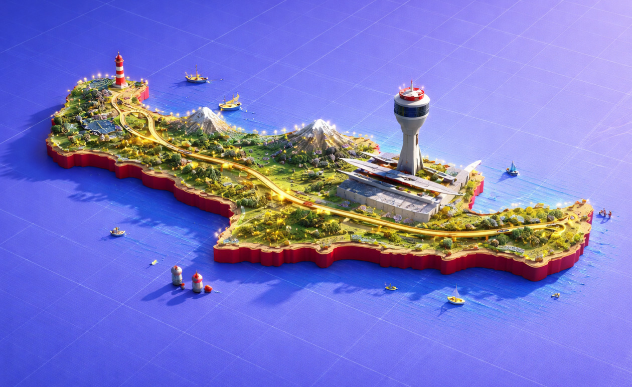 Πιερρακάκης από την Κρήτη: Ανάπτυξη 2,4% το 2026 και στρατηγική στροφή στην παραγωγική δημιουργία