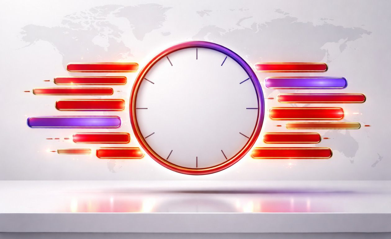 Σταμάτησα αυτά τα 8 πράγματα στα 70 μου: Η λύτρωση από τις συνήθειες που μου έκλεβαν την ευτυχία